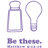 Non-Wall Damaging Wall Decal-17996259-17996273