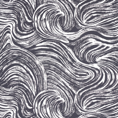 Full Bloom Wallpaper Roll