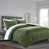 Olive Green Striped is out of stock