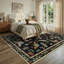 Tapis lavable pour animaux et insectes Goldene-1403534489