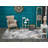 Louis Indoor Rug-455260726