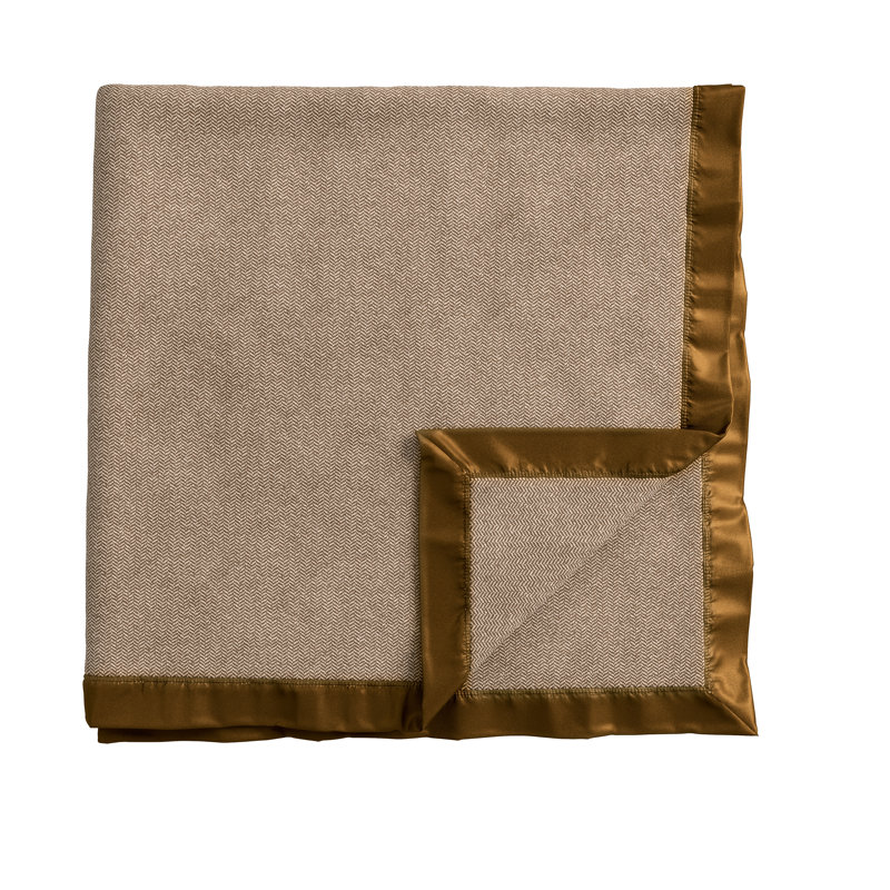 Umma Cotton Throw