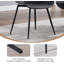 Zaria Armchair-1559929204