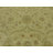Moore Oriental Indoor Rug-2003468126