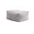 Jometh Roll Pouf-558404578