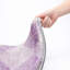 Tapis à poil long de qualité supérieure lavable à la machine ADS539-1541481236-1541481257