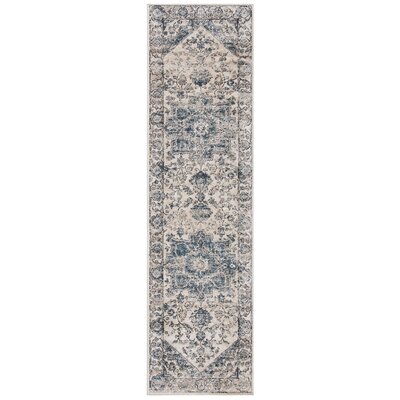 Martha Stewart Rugs Oriental Rug & Reviews | Wayfair