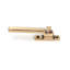 Art Deco Locking Fastener - RH-110095920