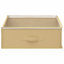 Rebrilliant Box-425077989-425078011