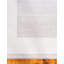 Tapis Jill Zarin Yorkville Uptown-26608206