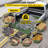 Automobile Cover By VEVOR