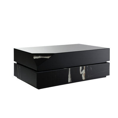 Table basse Modern