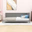 Lit de jour pleine grandeur Mid-Century-1463520980-1466902613