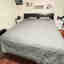 Photos des clients 3 de 3