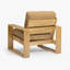 Chaises d'appoint rembourrées Nolani-92523926