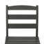 Chaise d'appoint de patio-1505356143