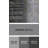 Alayjiah Abstract Indoor Rug-415213192