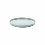Joyn Porcelain Dinner Plate