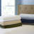 Hand Woven Throw Blanket-179497796-179497799