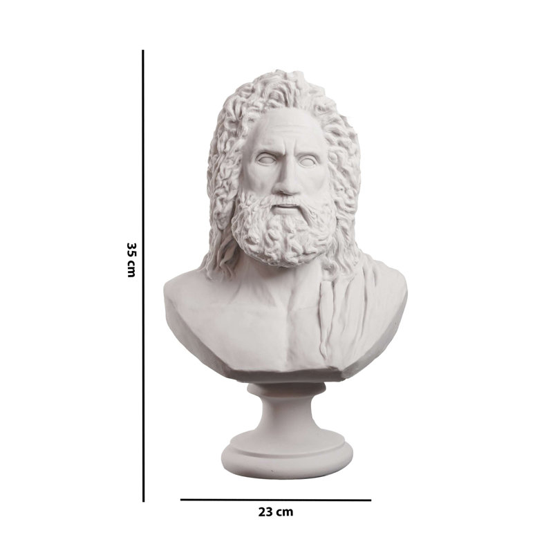 Moorer People Figurines & Sculptures