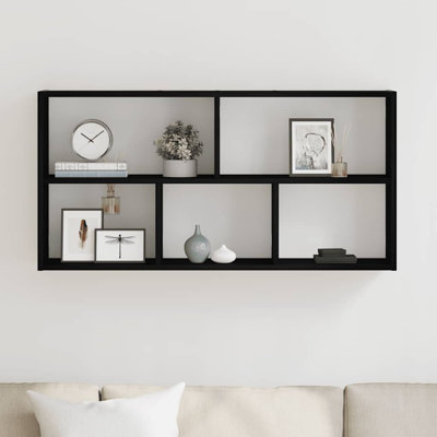 Bracket Shelf
