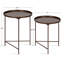 Tables gigognes Gwynn-1536232557