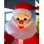 Christmas Decoration