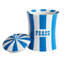Vice Canister - Peace-67007923