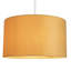 Bryxton 1 - Light Drum Pendant-1058432774-1058432777