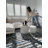 Floral Indoor Rug-459823854