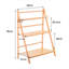 Briya Plant Stand-2080035768