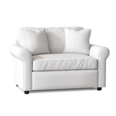 Warrington Accent Chair