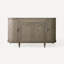 Coiffeuse Rosebrook et comptoir en pierre de quartz-138866524-138866498-138866612