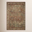 Magnolia Home by Joanna Gaines x Loloi Brick Rug