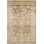 Ehlers Wool Oriental Area Rug