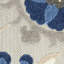 Floral Area Rug-789287606