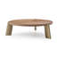 Table de centre ronde 55 po Mimeo-1827894122-1827894123