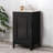 20.3" Single Bathroom Vanity Set With Ceramic Top-945729711