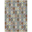 Tapis intérieur / extérieur lavable à la machine pour enfants Chantille ACN2513-804823454-804823526