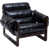 Black selected