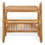 Table d'appoint Bayard