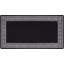 Geometric Indoor / Outdoor Area Rug-827315372