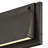 Hinkley Fold Extra Small Wall Mount Lantern-117666450