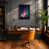 Walnut selected