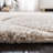 Reidy Performance Abstract Rug-21787714