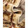 Niles Oriental Area Rug