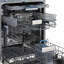 ZLINE Autograph Edition 24" Tallac Series 3rd Rack Top Control Built-In Tall Tub Dishwasher in Custom Panel Ready with Accent Handle, 51dBa-1900342928