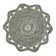 Saumya Courtland Rug