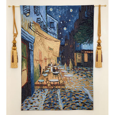 Wall Hanging