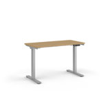 eFloat Go 2.0 Height Adjustable Standing Desk
